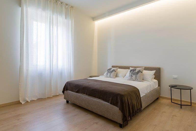 Room Castelvecchio Verona Exterior foto