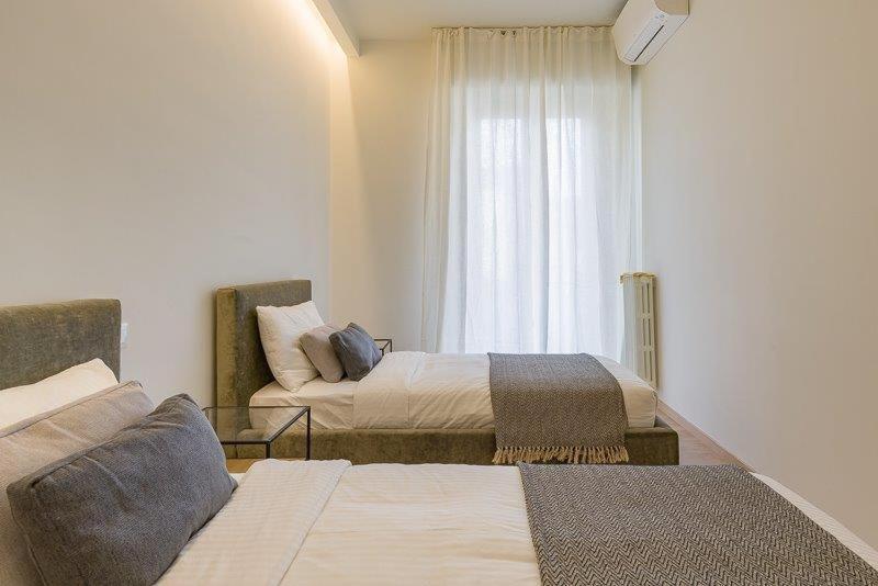 Room Castelvecchio Verona Exterior foto
